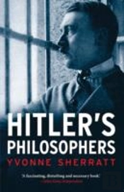 Hitler'S Philosophers