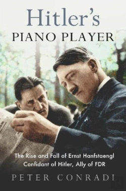Bertrand.pt - Hitler'S Piano Player