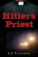 Hitler'S Priest