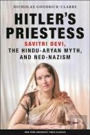 Hitler'S Priestess