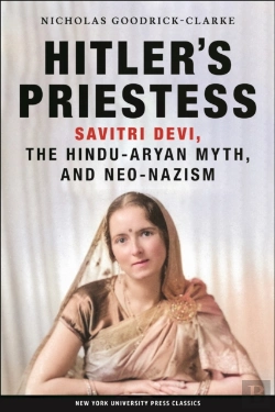 Bertrand.pt - Hitler'S Priestess
