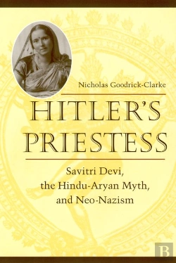 Bertrand.pt - Hitler'S Priestess