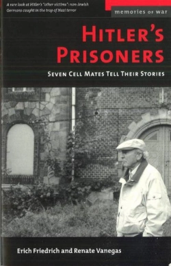 Bertrand.pt - Hitler'S Prisoners