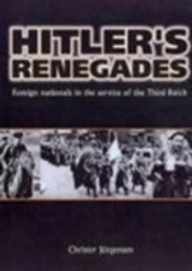 Hitler'S Renegades