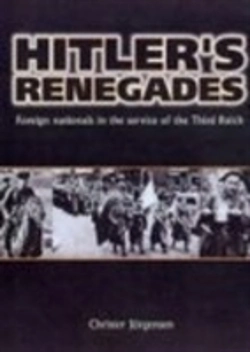 Bertrand.pt - Hitler'S Renegades