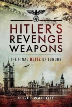 Bertrand.pt - Hitler'S Revenge Weapons