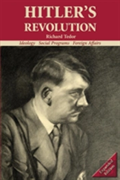 Hitler'S Revolution