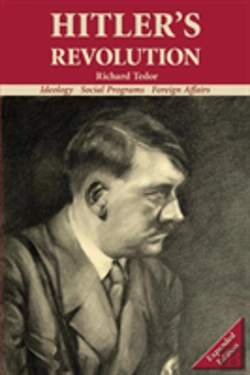 Bertrand.pt - Hitler'S Revolution