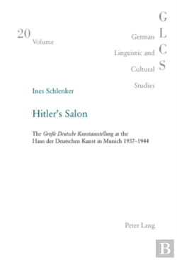 Bertrand.pt - Hitler'S Salon