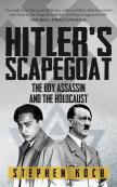 Hitler'S Scapegoat