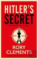 Hitler'S Secret