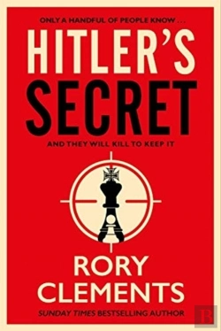 Bertrand.pt - Hitler'S Secret
