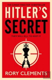 Hitler'S Secret