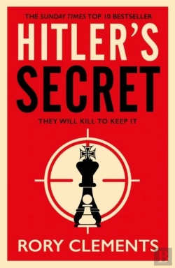Bertrand.pt - Hitler'S Secret