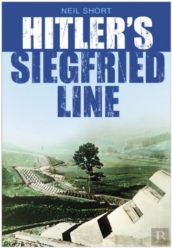 Bertrand.pt - Hitler'S Siegfried Line