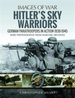 Bertrand.pt - Hitler'S Sky Warriors