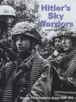 Bertrand.pt - Hitler'S Sky Warriors