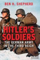 Hitler'S Soldiers