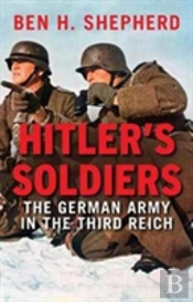 Hitler'S Soldiers