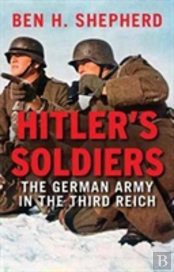 Bertrand.pt - Hitler'S Soldiers