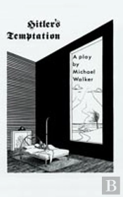 Hitler'S Temptation