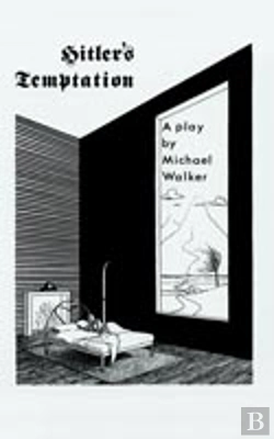 Bertrand.pt - Hitler'S Temptation