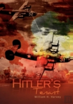 Bertrand.pt - Hitler'S Tenant