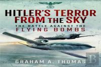 Hitler'S Terror From The Sky