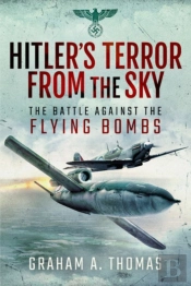 Hitler'S Terror From The Sky