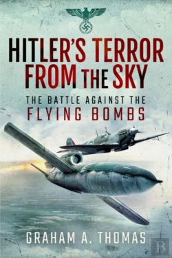 Bertrand.pt - Hitler'S Terror From The Sky
