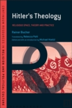 Bertrand.pt - Hitlers Theology