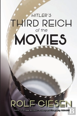 Bertrand.pt - Hitler'S Third Reich Of The Movies And T