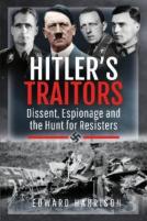 Hitler'S Traitors