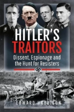 Bertrand.pt - Hitler'S Traitors