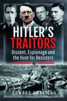 Hitler'S Traitors