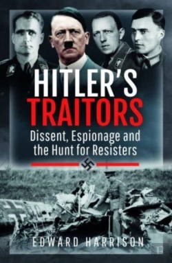 Bertrand.pt - Hitler'S Traitors