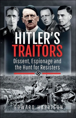 Bertrand.pt - Hitler'S Traitors