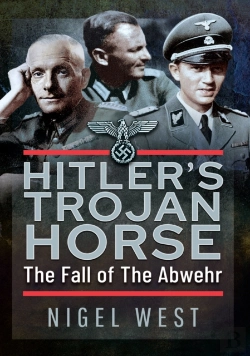Bertrand.pt - Hitler'S Trojan Horse