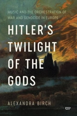 Bertrand.pt - Hitler'S Twilight Of The Gods