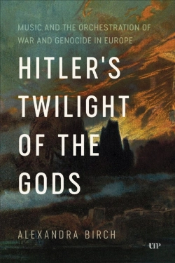Bertrand.pt - Hitler'S Twilight Of The Gods