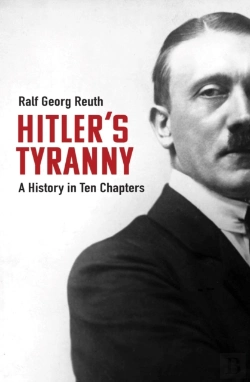 Bertrand.pt - Hitler'S Tyranny