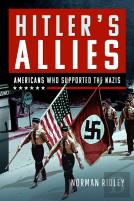 Hitler'S U.S. Allies