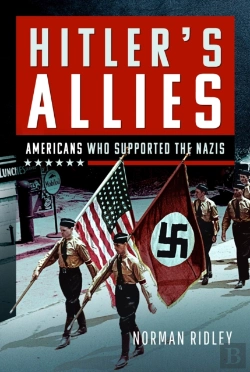 Bertrand.pt - Hitler'S U.S. Allies