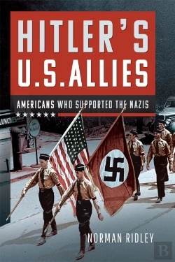 Bertrand.pt - Hitler'S U.S. Allies