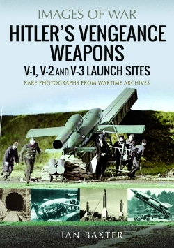 Bertrand.pt - Hitler'S Vengeance Weapons