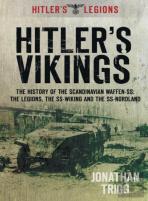 Hitler'S Vikings