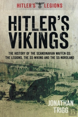 Bertrand.pt - Hitler'S Vikings