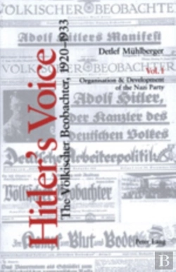 Bertrand.pt - Hitler'S Voice