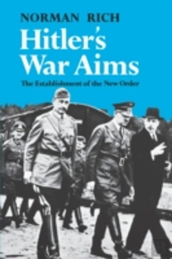 Bertrand.pt - Hitler'S War Aims