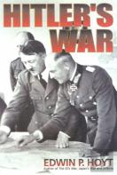 Hitler'S War